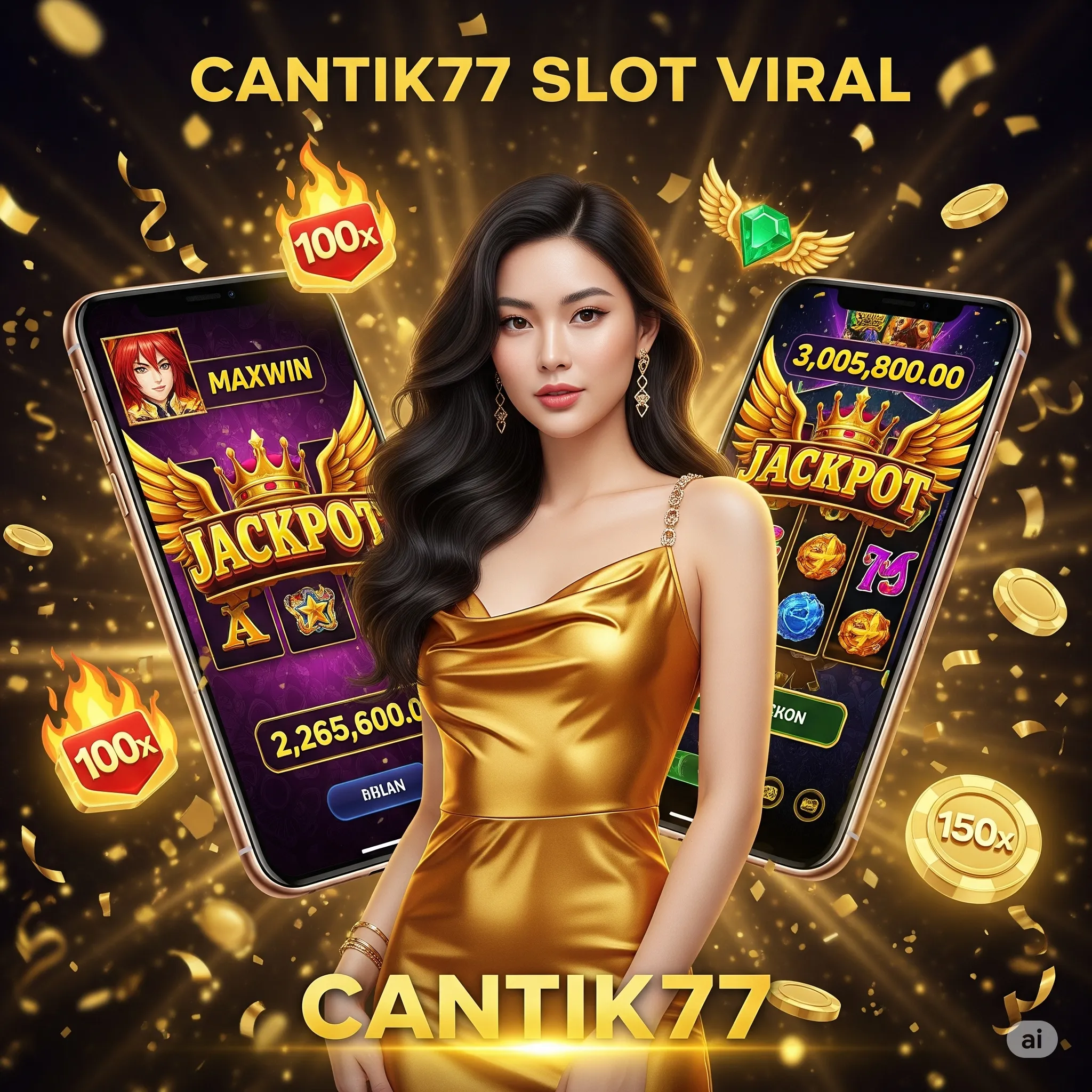 Brand_Kamu